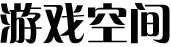 紫雲網